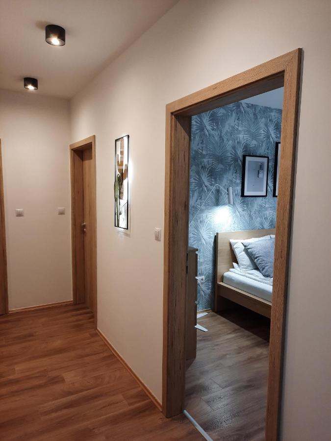 Bpr Space Grey Home With Balcony Budapeşte Dış mekan fotoğraf